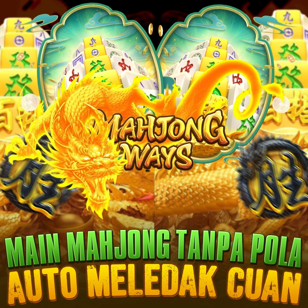 LEVIS606 > Rekomendasi Game Paling Sering Kasih Sensasional Hari Ini